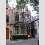 21_044 Bruges.jpg